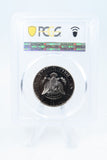 2005-S PCGS PR70DCAM Kennedy Half Dollar Proof 50C