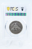 1906-O PCGS G06 Barber Half Dollar Business Strike 50C
