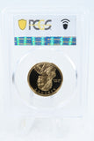 2010-S PCGS PR70DCAM Native American Dollar Proof