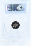 1979-S PCGS PR69DCAM Type 2 Roosevelt Dime Proof 10C