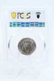 1940-D PCGS MS64 Washington Quarter Business Strike 25C