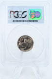 1937-P PCGS MS66 Buffalo Nickel Business Strike 5C