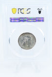 1948-S PCGS MS66+ Washington Quarter Business Strike 25C