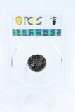 1968-S PCGS PR69DCAM Roosevelt Dime Proof 10C