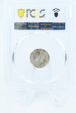 1942-P PCGS PR67 Mercury Dime Proof 10C