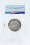 2017-S PCGS SP70 Enhanced Uncirculated Set Kennedy Half Dollar 50C