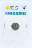1940-P PCGS PR65 Mercury Dime Proof 10C