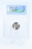 1948-D PCGS MS67FB Roosevelt Dime Business Strike 10C