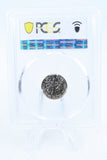 1984-P PCGS MS67 Roosevelt Dime Business Strike 10C