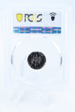 1974-S PCGS PR70DCAM Roosevelt Dime Proof 10C