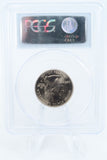 2004-D PCGS MS68 Iowa State Quarter Business Strike 25C