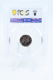 1970-S PCGS PR69DCAM Roosevelt Dime Proof 10C