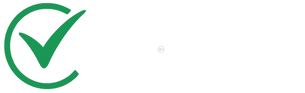 Authenticated Coins