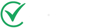 Authenticated Coins