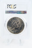 1978-P PCGS MS65 Eisenhower Ike Dollar Business Strike