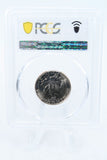 1985-D PCGS MS66 Washington Quarter Business Strike 25C
