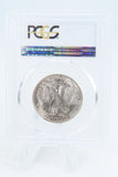 1946-S PCGS MS64 Walking Liberty Half Dollar Business Strike 50C