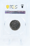 1970-P PCGS MS66 Washington Quarter Business Strike 25C
