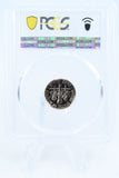 2002-S PCGS PR70DCAM Roosevelt Dime Proof 10C