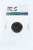 2019-S PCGS MS67 Frank Church River Of No Return NP Quarter 25C