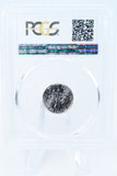 1964-P PCGS PR68CAM Roosevelt Dime Proof 10C