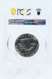 1953-P PCGS PR66 Franklin Half Dollar Proof 50C