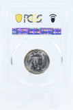 1958-P PCGS MS66 Washington Quarter Business Strike 25C