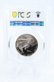 1991-95-P PCGS PR70DCAM World War II Modern Commemorative Half Dollar Proof 50C