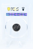 1972-D PCGS MS66 Roosevelt Dime Business Strike 10C