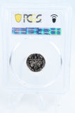 2004-S PCGS PR70DCAM Roosevelt Dime Proof 10C