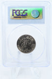 1977-D PCGS MS66 Washington Quarter Business Strike 25C