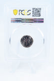 1954-P PCGS PR68 Roosevelt Dime Proof 10C