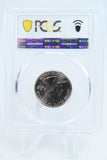 2004-D PCGS MS67 Florida State Quarter Business Strike 25C