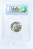 1928-P PCGS MS63 Standling Liberty Quarter Business Strike 25C