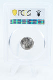 1949-S PCGS MS66 Roosevelt Dime Business Strike 10C