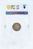 1956-D PCGS MS66 Roosevelt Dime Business Strike 10C