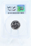 1934-P PCGS MS65 Buffalo Nickel Business Strike 5C