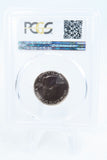 2016-D PCGS MS67 Theodore Roosevelt NP Quarter Business Strike 25C