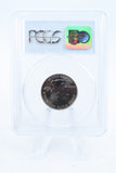 2000-D PCGS MS68 South Carolina State Quarter Business Strike 25C