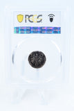 1977-S PCGS PR70DCAM Roosevelt Dime Proof 10C