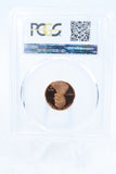 2012-S PCGS PR70DCAM Lincoln Shield Cent Proof 1C