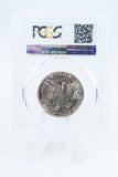 1940-S PCGS MS63 Walking Liberty Half Dollar Business Strike 50C