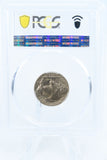 1936-D PCGS MS65 Buffalo Nickel Business Strike 5C