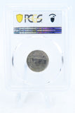 1939-P PCGS MS65FS Reverse of 1940 Jefferson Nickel Full Steps 5C