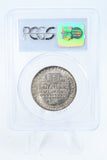 1947-P PCGS MS65 Booker T. Washington Classic Commemorative Half Dollar 50C