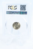1948-D PCGS MS67FB Roosevelt Dime Business Strike 10C