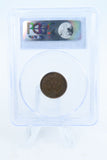1879-P PCGS MS63BN Indian Cent Business Strike 1C