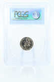 1938-P PCGS PR65 Mercury Dime Proof 10C