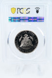 1994-S PCGS PR69DCAM Kennedy Half Dollar Proof 50C