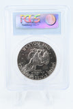 1974-P PCGS MS66 Eisenhower Ike Dollar Business Strike
